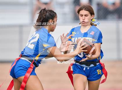 Thumbnail 2 in Foothill @ El Toro photogallery.