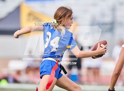 Thumbnail 3 in Foothill @ El Toro photogallery.