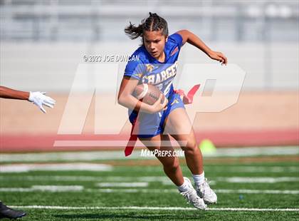 Thumbnail 2 in Foothill @ El Toro photogallery.