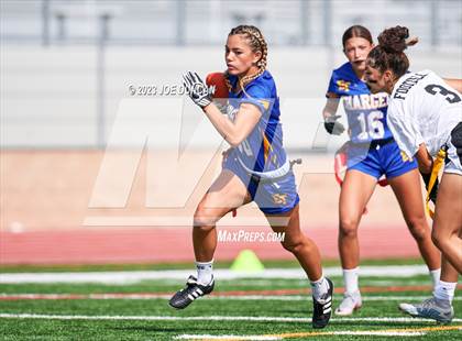 Thumbnail 1 in Foothill @ El Toro photogallery.