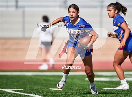 Thumbnail 2 in Foothill @ El Toro photogallery.