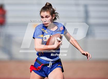Thumbnail 1 in Foothill @ El Toro photogallery.