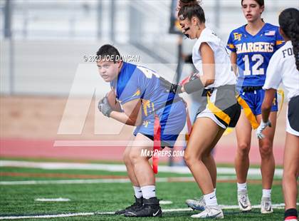 Thumbnail 1 in Foothill @ El Toro photogallery.