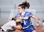 Photo from the gallery "Foothill @ El Toro"