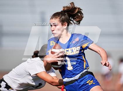 Thumbnail 3 in Foothill @ El Toro photogallery.