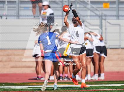 Thumbnail 2 in Foothill @ El Toro photogallery.