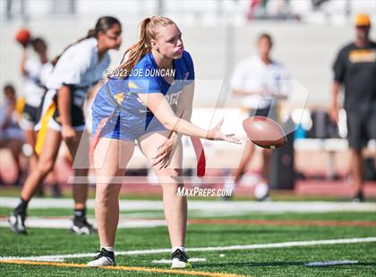 Thumbnail 3 in Foothill @ El Toro photogallery.