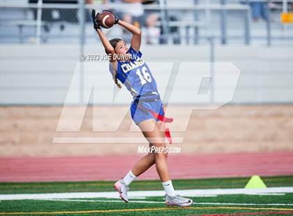 Thumbnail 2 in Foothill @ El Toro photogallery.