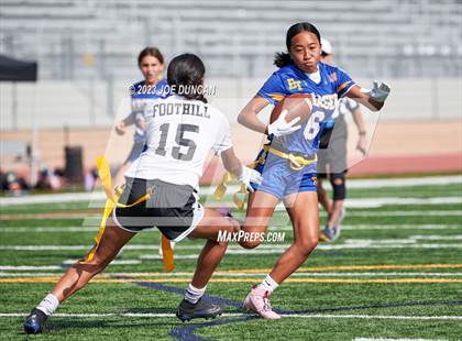Thumbnail 1 in Foothill @ El Toro photogallery.