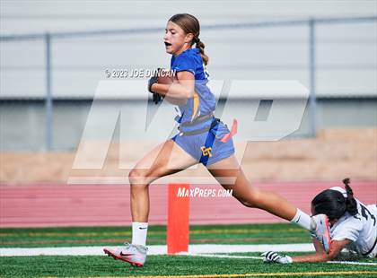 Thumbnail 2 in Foothill @ El Toro photogallery.