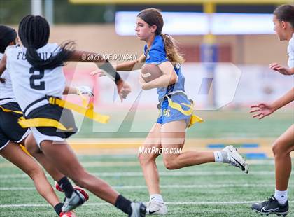 Thumbnail 2 in Foothill @ El Toro photogallery.