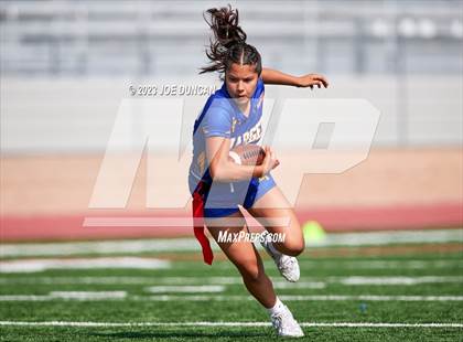 Thumbnail 1 in Foothill @ El Toro photogallery.