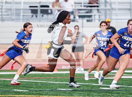Thumbnail 1 in Foothill @ El Toro photogallery.