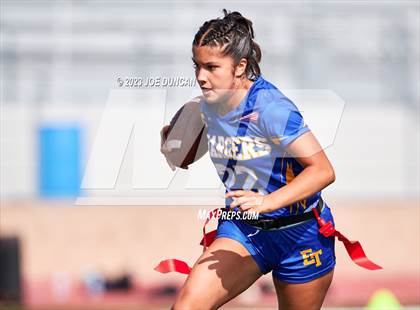 Thumbnail 1 in Foothill @ El Toro photogallery.