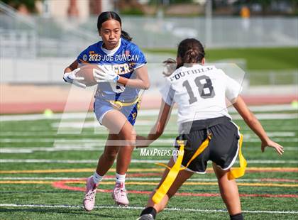 Thumbnail 3 in Foothill @ El Toro photogallery.