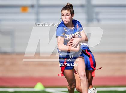 Thumbnail 3 in Foothill @ El Toro photogallery.