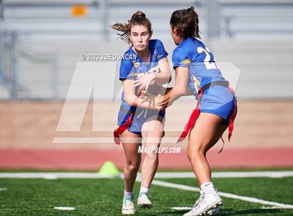 Thumbnail 1 in Foothill @ El Toro photogallery.