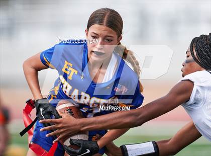 Thumbnail 3 in Foothill @ El Toro photogallery.