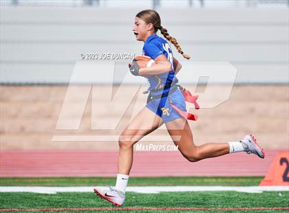 Thumbnail 1 in Foothill @ El Toro photogallery.