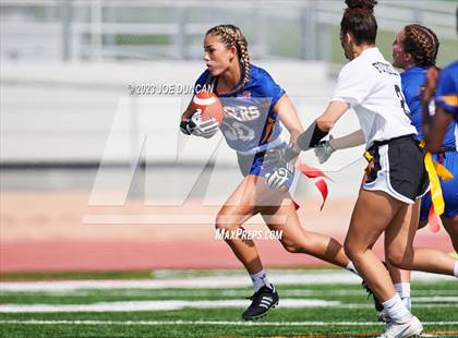 Thumbnail 1 in Foothill @ El Toro photogallery.