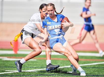 Thumbnail 1 in Foothill @ El Toro photogallery.