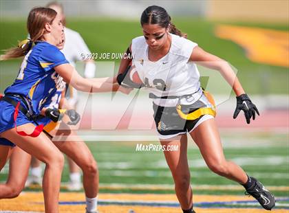 Thumbnail 3 in Foothill @ El Toro photogallery.