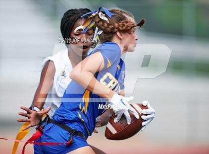 Thumbnail 2 in Foothill @ El Toro photogallery.