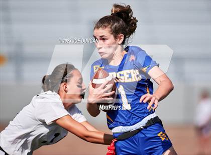 Thumbnail 2 in Foothill @ El Toro photogallery.