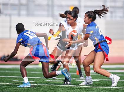 Thumbnail 3 in Foothill @ El Toro photogallery.