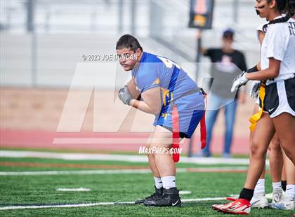 Thumbnail 2 in Foothill @ El Toro photogallery.