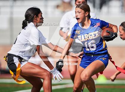 Thumbnail 2 in Foothill @ El Toro photogallery.
