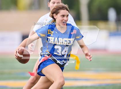 Thumbnail 2 in Foothill @ El Toro photogallery.