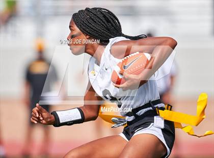 Thumbnail 1 in Foothill @ El Toro photogallery.
