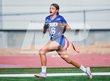 Thumbnail 3 in Foothill @ El Toro photogallery.