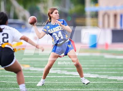 Thumbnail 2 in Foothill @ El Toro photogallery.