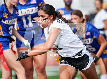 Thumbnail 1 in Foothill @ El Toro photogallery.