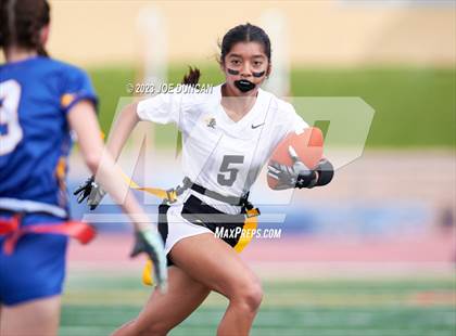 Thumbnail 1 in Foothill @ El Toro photogallery.