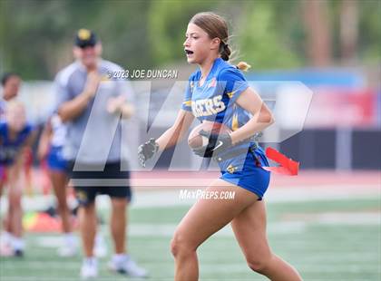 Thumbnail 2 in Foothill @ El Toro photogallery.