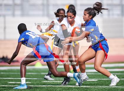 Thumbnail 2 in Foothill @ El Toro photogallery.