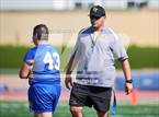 Photo from the gallery "Foothill @ El Toro"