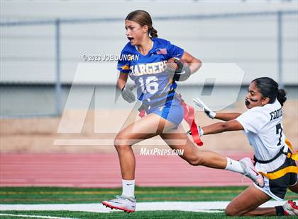 Thumbnail 3 in Foothill @ El Toro photogallery.