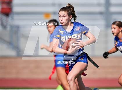Thumbnail 1 in Foothill @ El Toro photogallery.