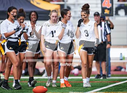 Thumbnail 2 in Foothill @ El Toro photogallery.