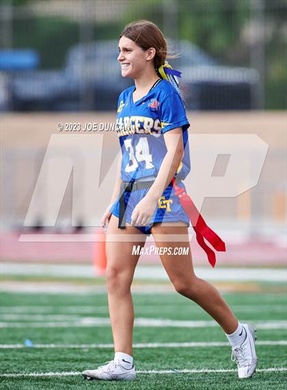 Thumbnail 1 in Foothill @ El Toro photogallery.