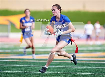 Thumbnail 2 in Foothill @ El Toro photogallery.