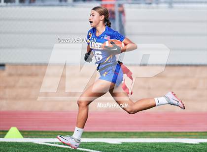 Thumbnail 3 in Foothill @ El Toro photogallery.