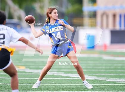 Thumbnail 3 in Foothill @ El Toro photogallery.