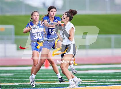 Thumbnail 1 in Foothill @ El Toro photogallery.