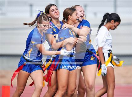 Thumbnail 2 in Foothill @ El Toro photogallery.