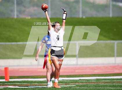 Thumbnail 2 in Foothill @ El Toro photogallery.